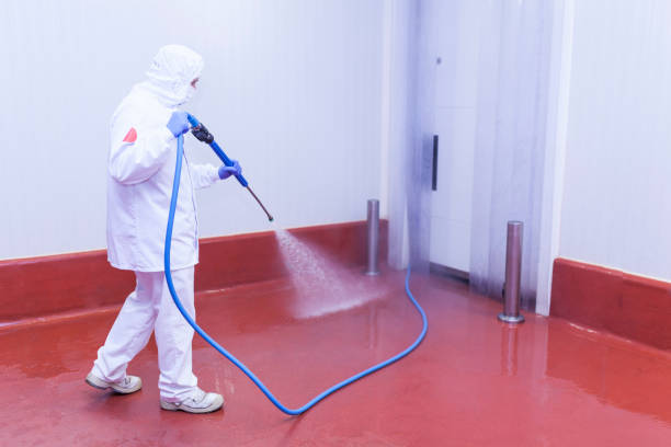 Best Winterizing Services  in Tyndall, SD