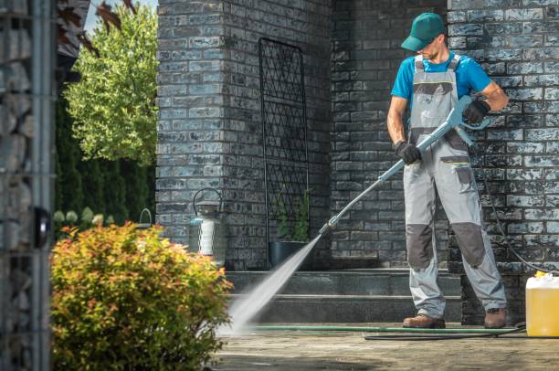 Best Warehouse Cleaning  in Tyndall, SD