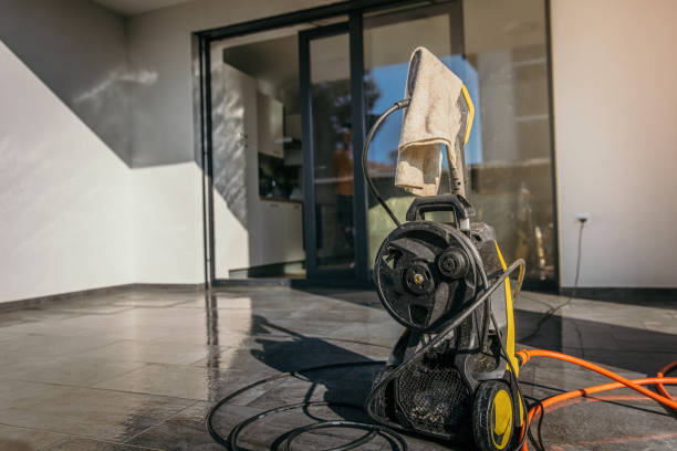 Best Sign and Awning Cleaning  in Tyndall, SD